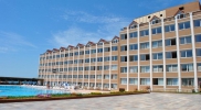 ARTEMIS MARIN PRINCESS HOTEL - 4